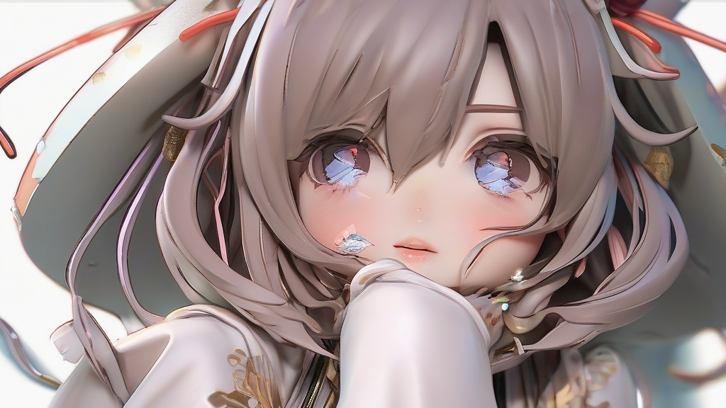 收藏指南精选：景品手办收藏指南