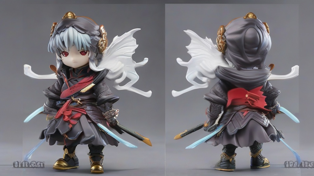 收藏指南精选：ALTER收藏指南