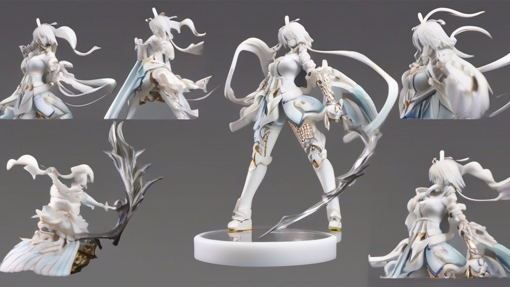 收藏指南精选：ALTER收藏指南