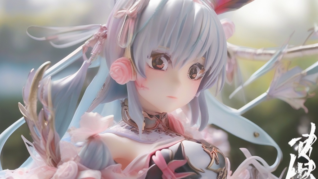 收藏指南精选：寿屋收藏指南