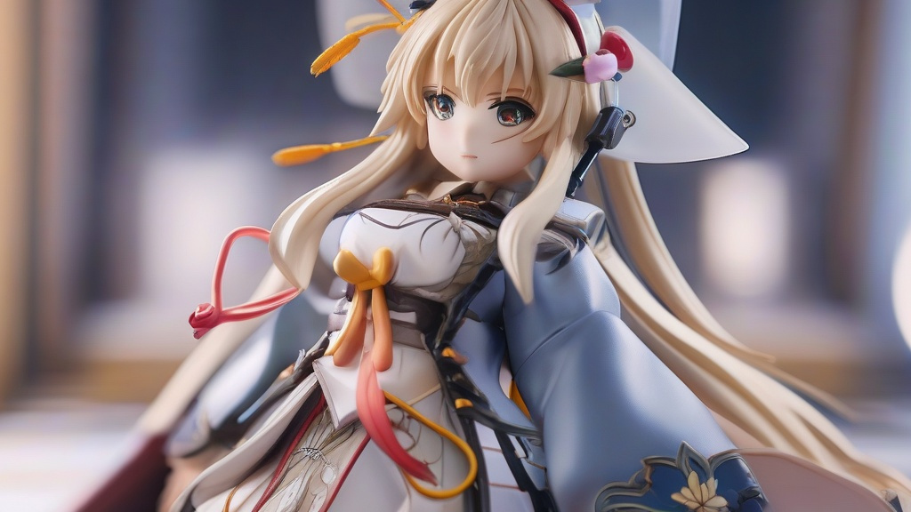 收藏指南精选：寿屋收藏指南