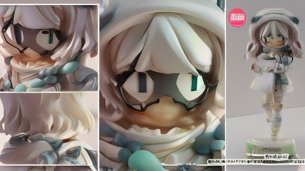 收藏指南精选：ALTER收藏指南