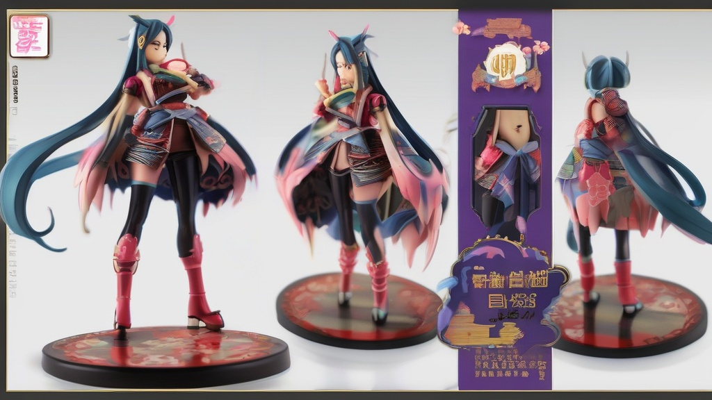 收藏指南精选：粘土人收藏指南