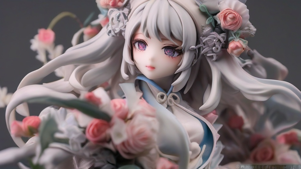 收藏指南精选：figma收藏指南