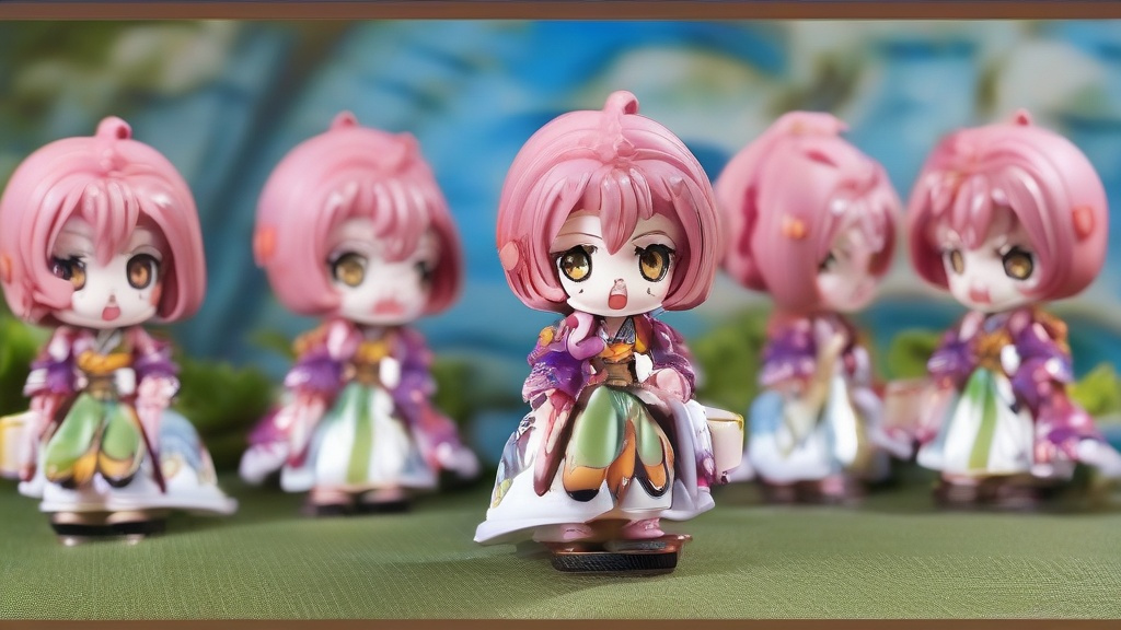 收藏指南精选：ALTER收藏指南