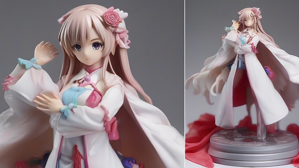 收藏指南精选：ALTER收藏指南