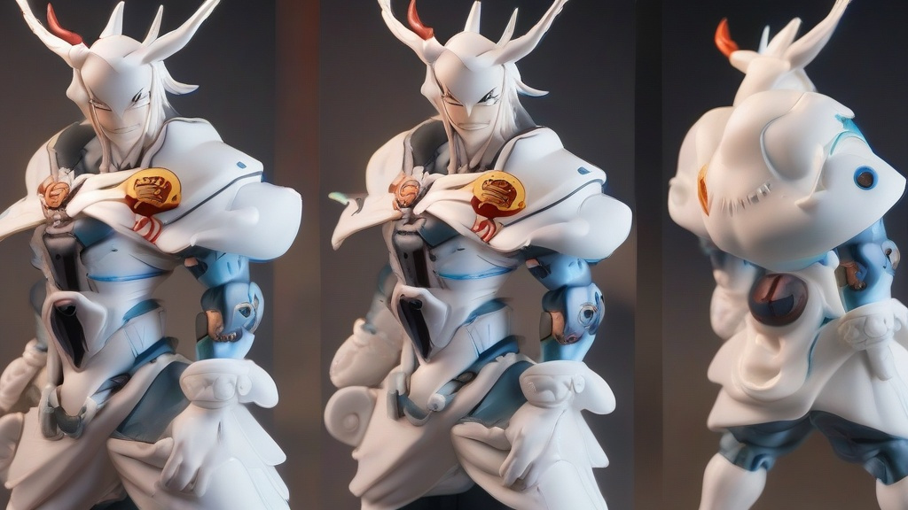 收藏指南精选：万代收藏指南