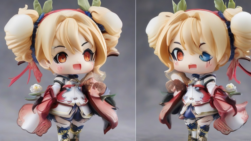 收藏指南精选：ALTER收藏指南