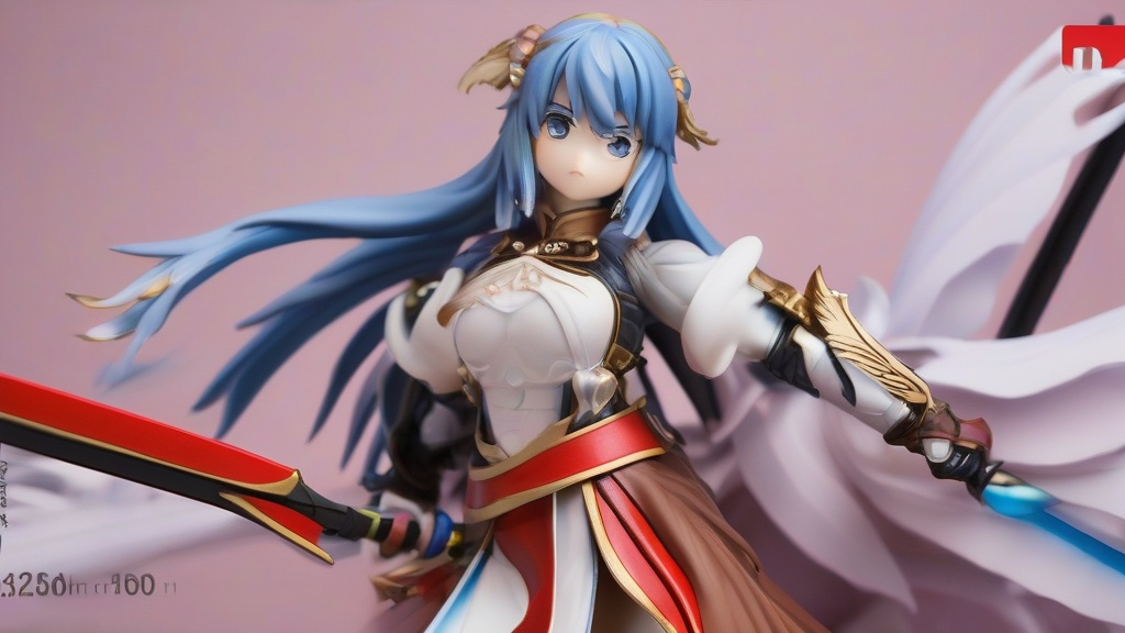 手办保养全攻略：景品护理、开箱技巧与创意改造指南