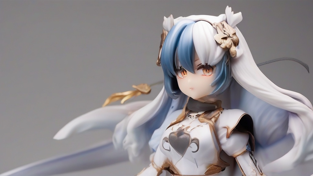 收藏指南精选：GSC收藏指南