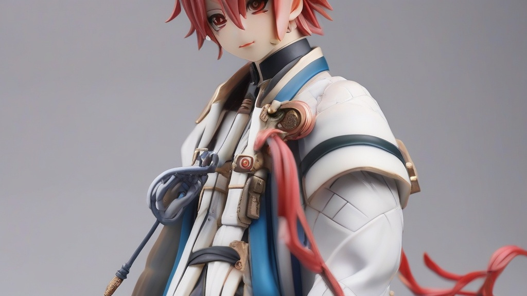 收藏指南精选：万代收藏指南