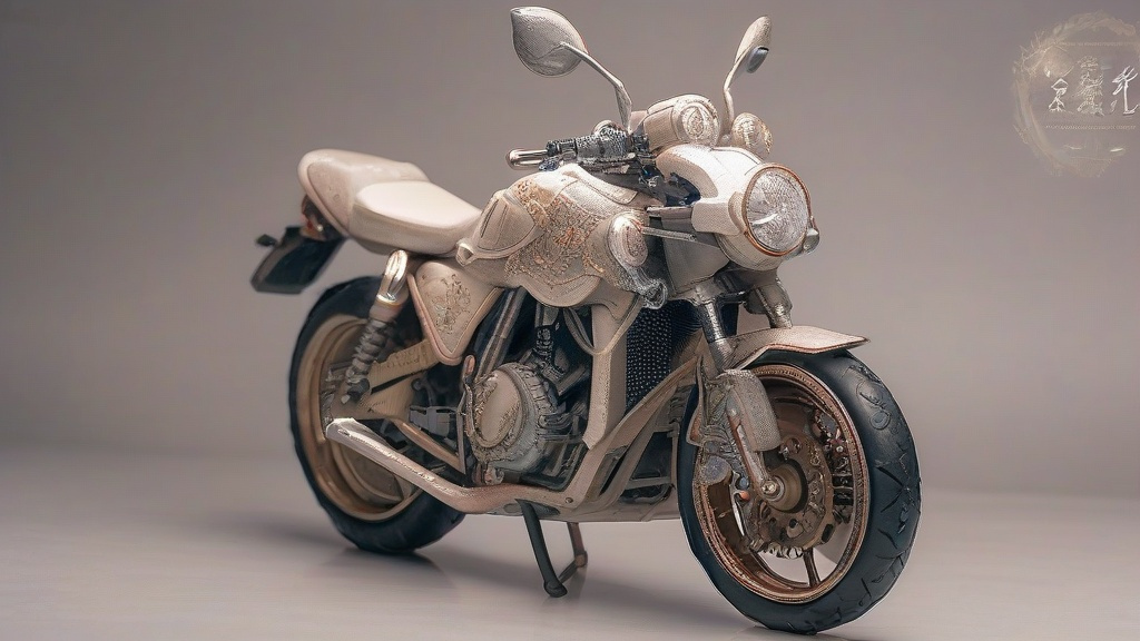 游戏手办生态圈：万代的技术革新、粘土人的萌系美学与改造文化的破圈生长