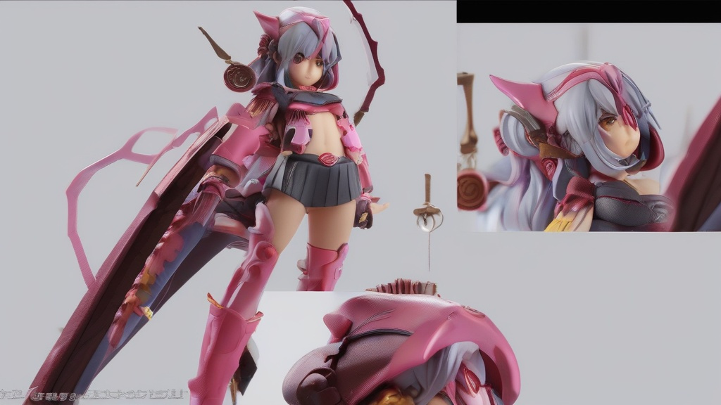 收藏指南精选：万代收藏指南