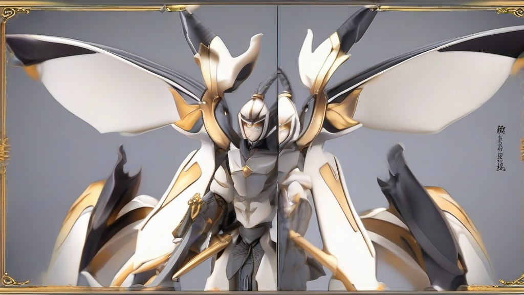 收藏指南精选：GSC收藏指南