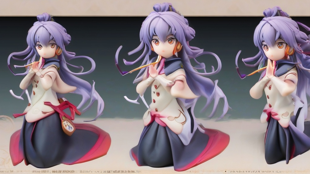 收藏指南精选：ALTER收藏指南