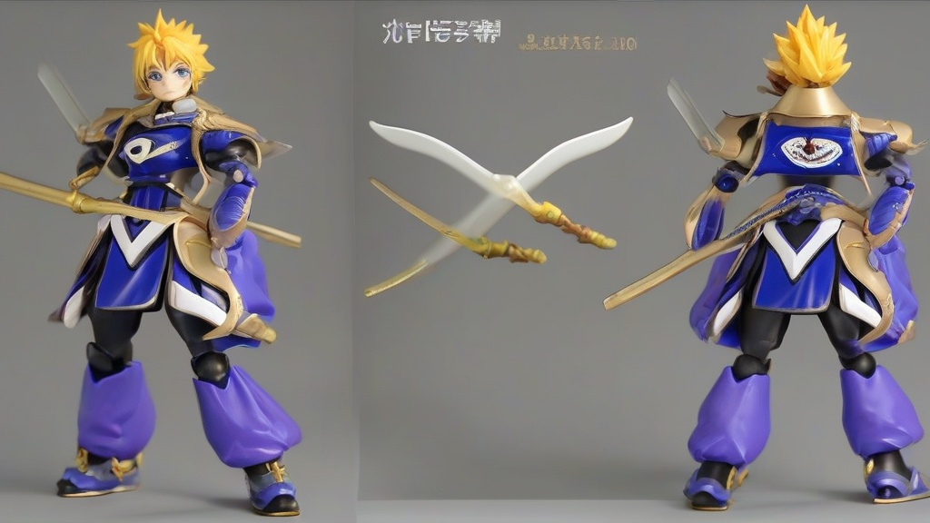 收藏指南精选：寿屋收藏指南