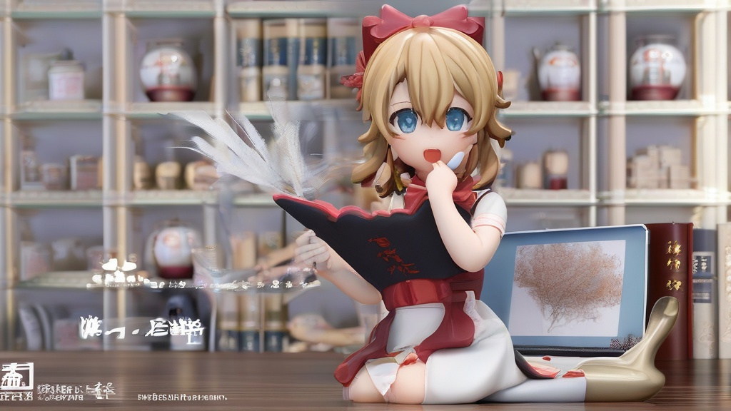 收藏指南精选：GSC收藏指南