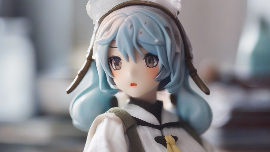 游戏手办市场观察：寿屋新作、展会趋势与预售策略全解析