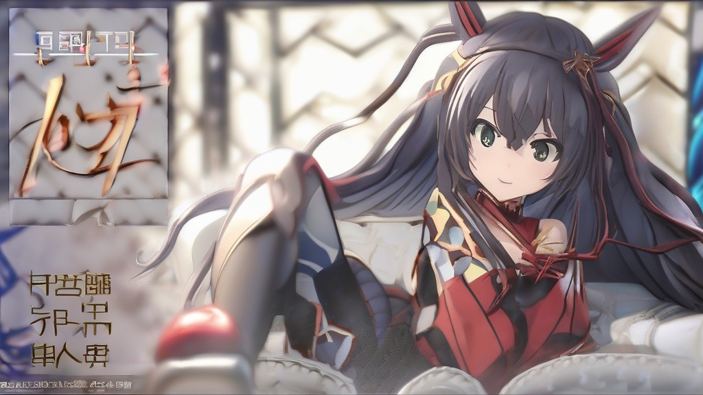 手办保养精选：寿屋收藏指南