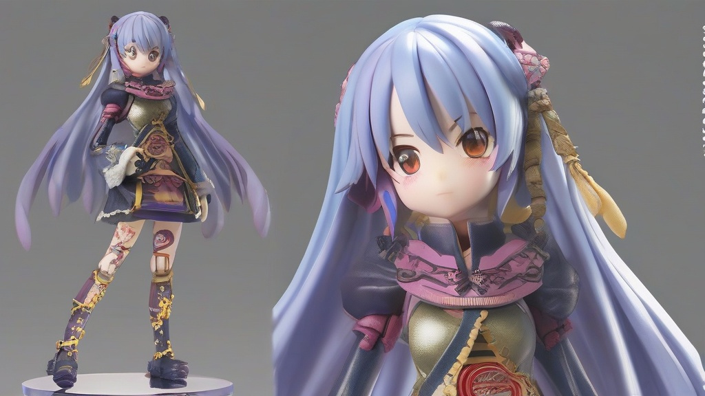 收藏指南精选：ALTER收藏指南