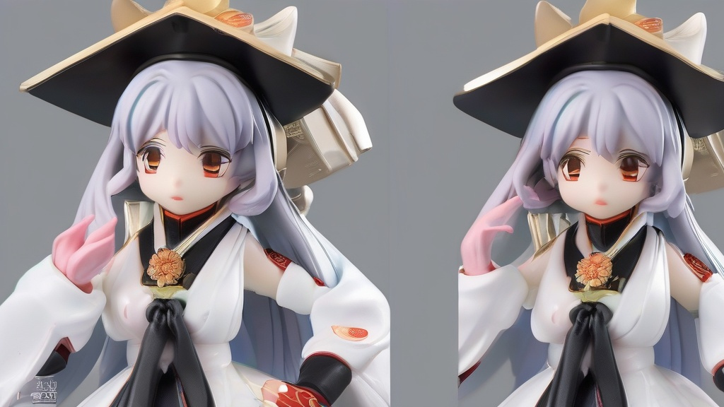 收藏指南精选：万代收藏指南