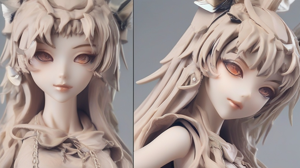 收藏指南精选：GSC收藏指南