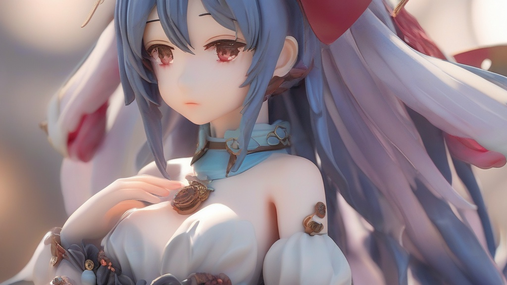 收藏指南精选：ALTER收藏指南