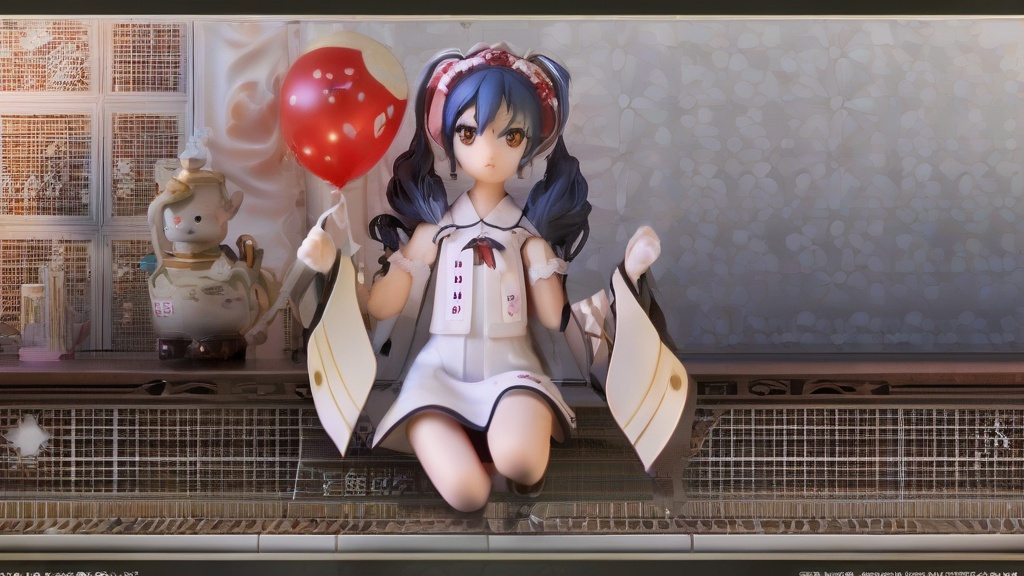 收藏指南精选：GSC收藏指南