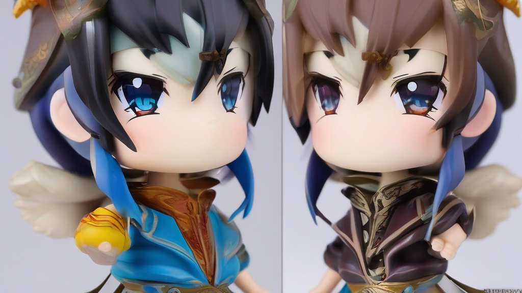 手办保养精选：ALTER收藏指南