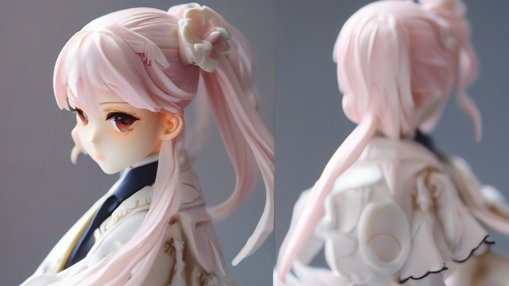 收藏指南精选：万代收藏指南