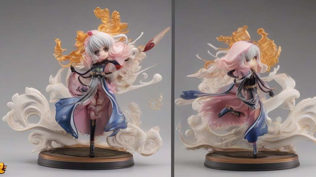 收藏指南精选：figma收藏指南