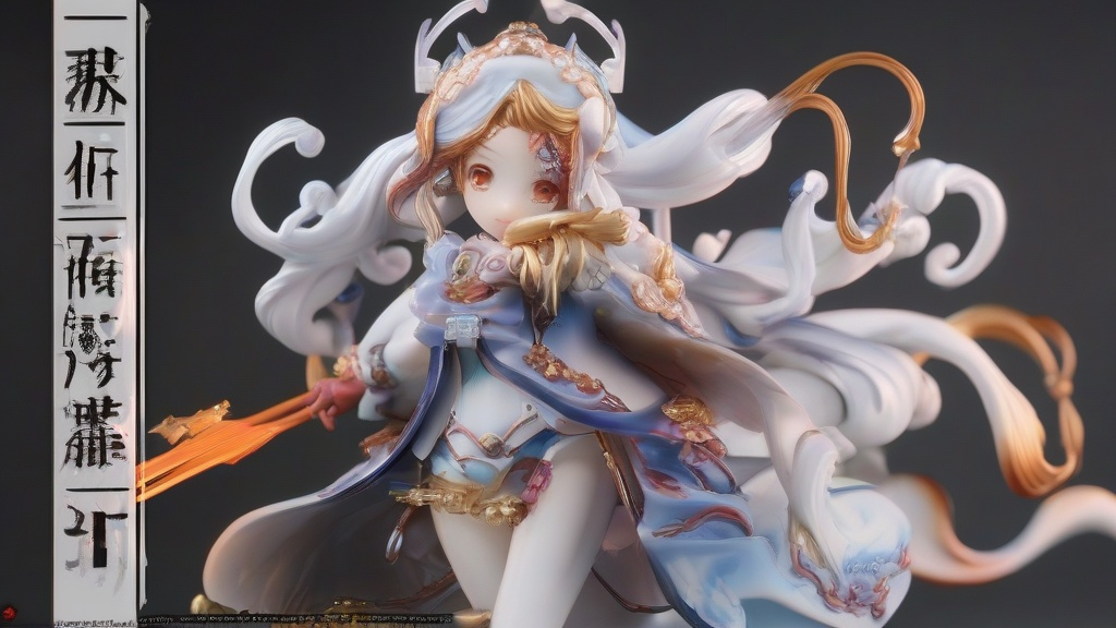 收藏指南精选：ALTER收藏指南