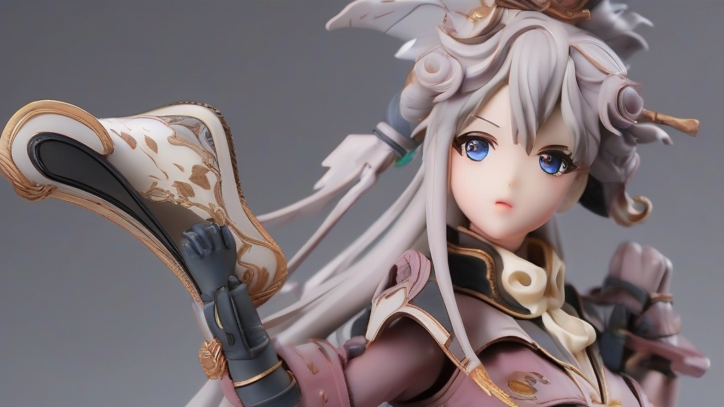 手办保养全攻略：从开箱到长期收藏的终极指南