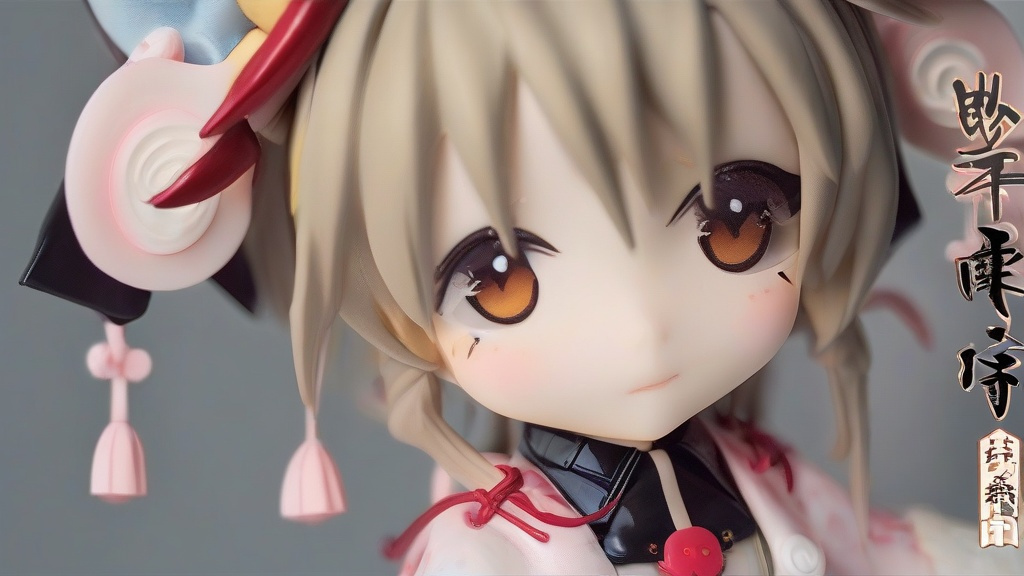 收藏指南精选：寿屋收藏指南