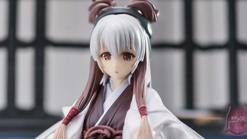 手办保养精选：景品手办收藏指南