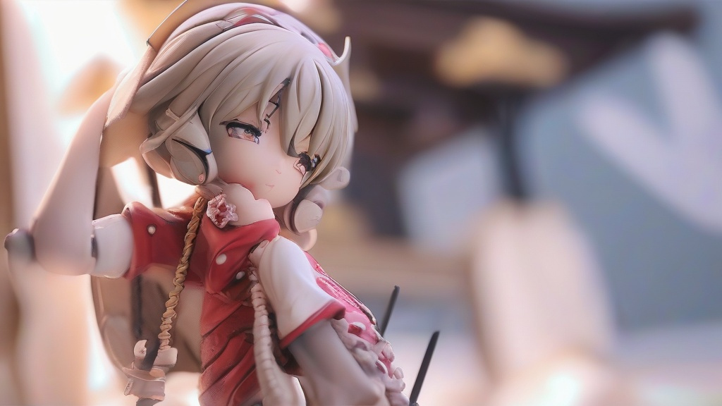 收藏指南精选：粘土人收藏指南