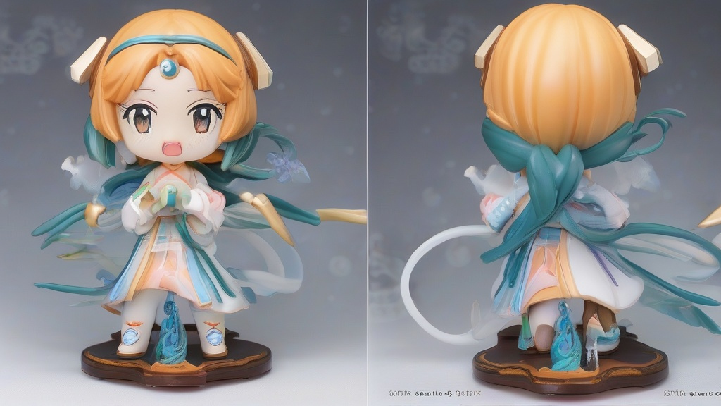 收藏指南精选：万代收藏指南