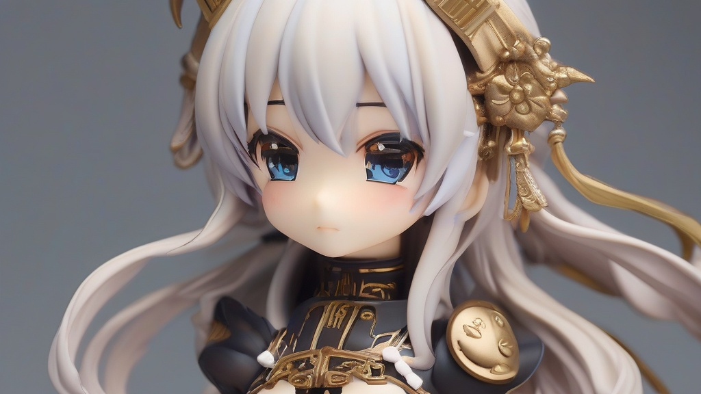 收藏指南精选：寿屋收藏指南