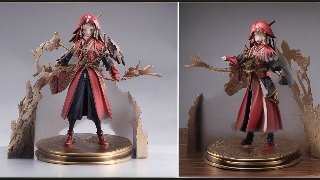 收藏指南精选：figma收藏指南