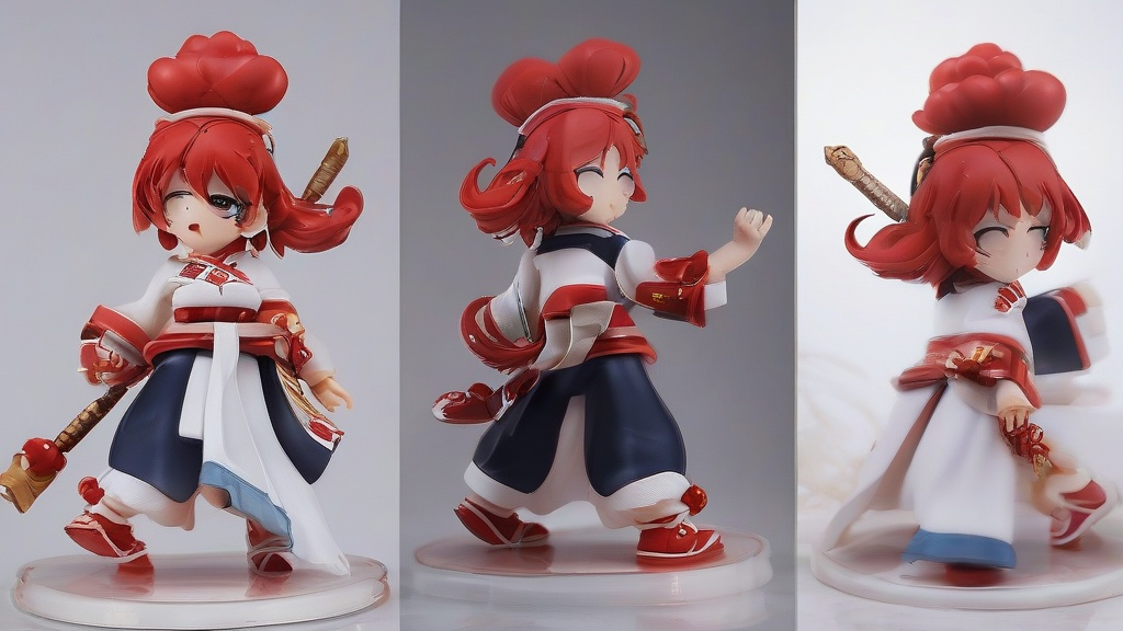 收藏指南精选：万代收藏指南