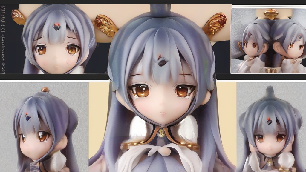 收藏指南精选：寿屋收藏指南