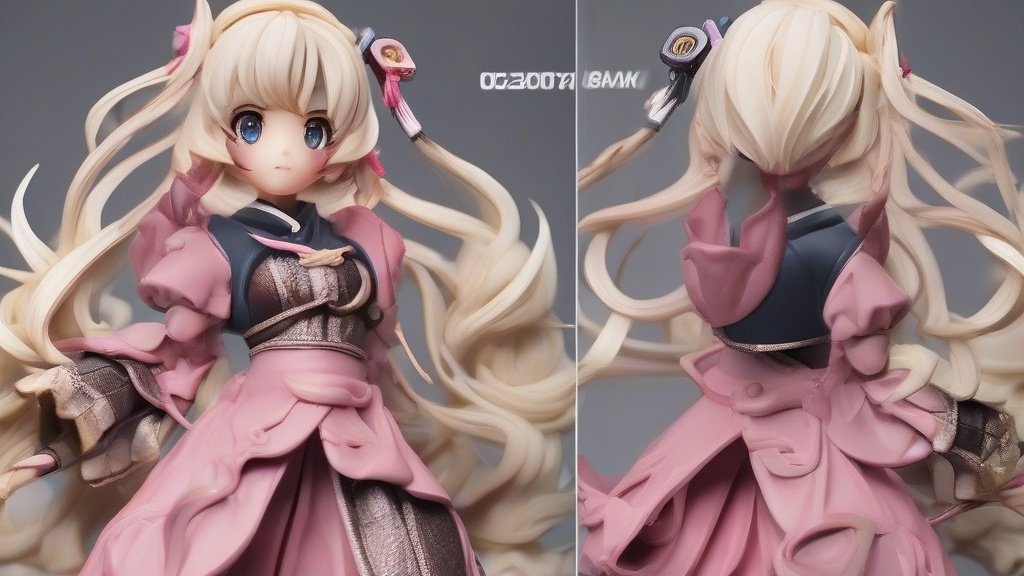 收藏指南精选：ALTER收藏指南