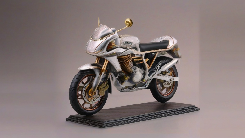 收藏指南精选：景品手办收藏指南