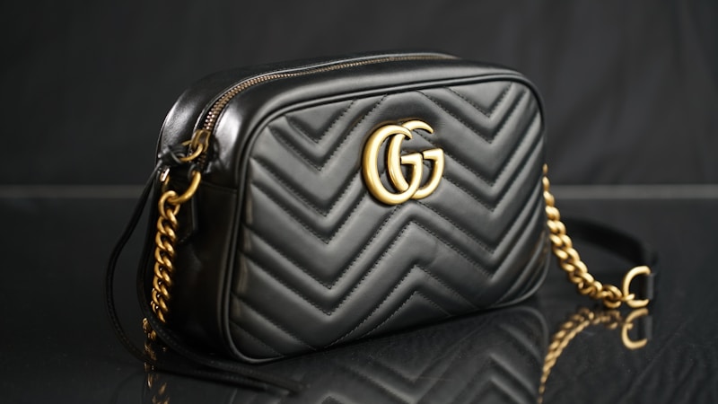 手办保养全攻略：GSC、figma与改造件的专属呵护指南