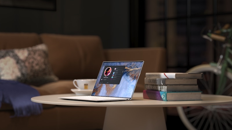 限定手办精选：ALTER收藏指南