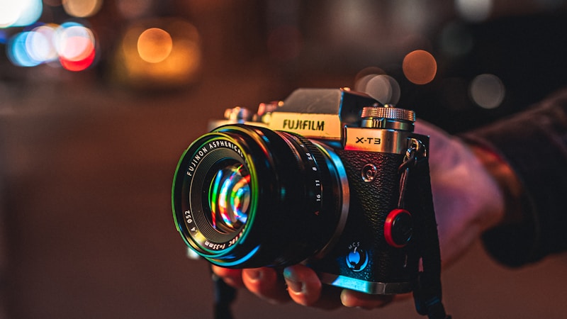 万代领航动漫手办新潮流：展会盛宴与预售情报全解析