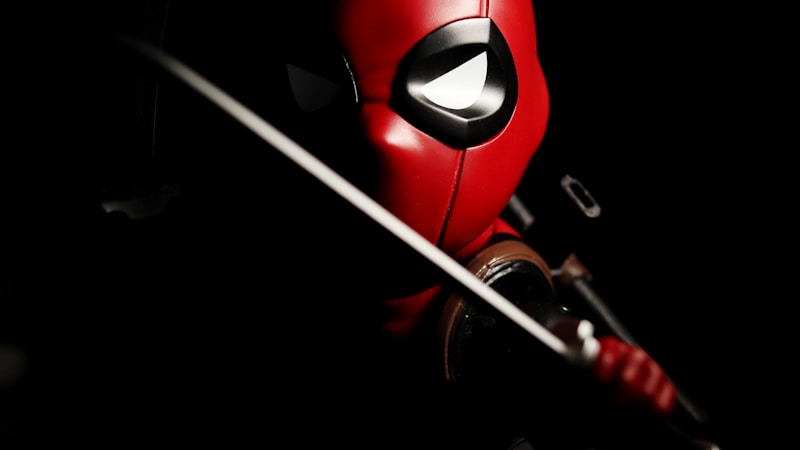 收藏指南精选：GSC收藏指南