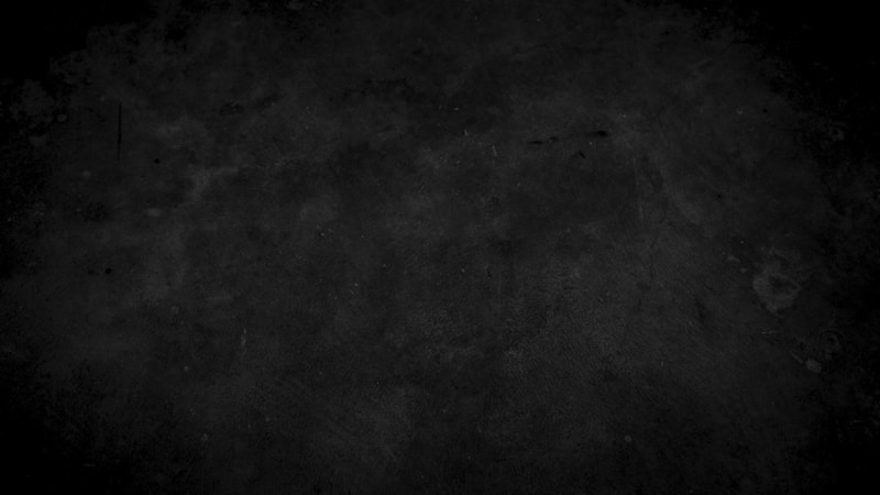 动漫手办精选：ALTER收藏指南