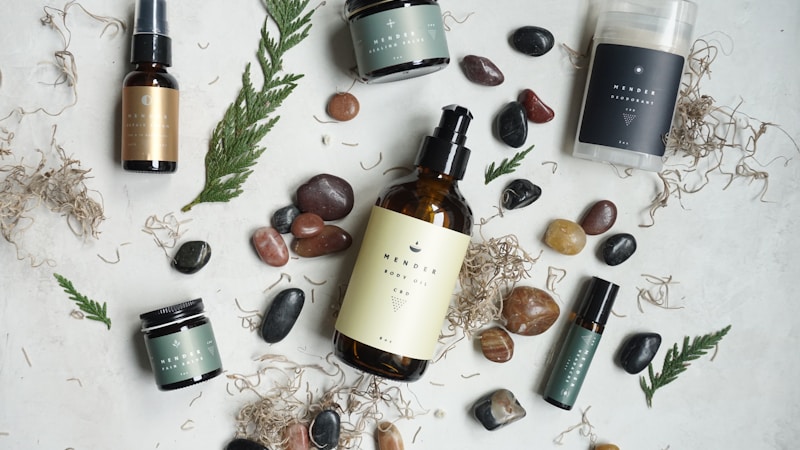 手办保养精选：GSC收藏指南